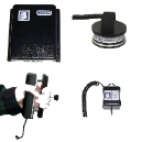 stacks_image_DBF7A583-8518-4EB4-A71F-08C0D9E85AC3