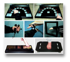 stacks_image_77B146F8-57C7-4F15-8B13-27075825FF0A