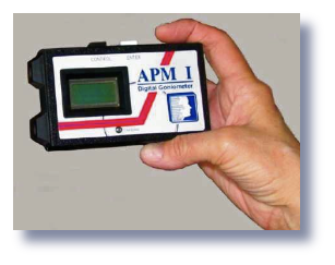 stacks_image_1D1D421D-FEB2-4D99-89EF-B5C592C48A17